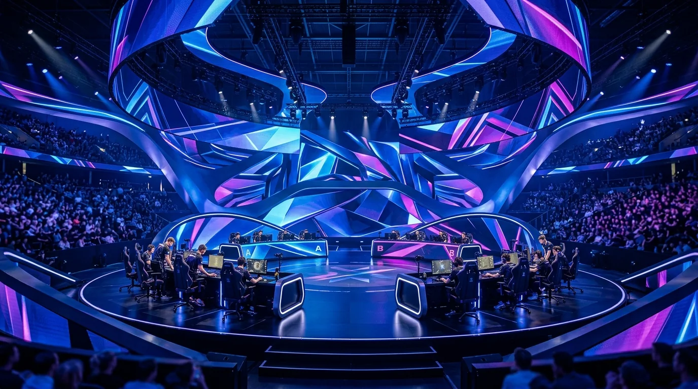 Gaming image for New PlayStation Pulse Headsets Target Cleaner Game Audio
